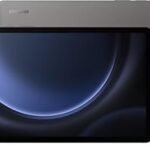 Samsung Galaxy Tab S9 FE SM-X510 6-128 GB 10.9" Gray Tablet