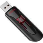 Sandisk SDCZ600-032G-G35 32GB Cruzer Glide 3.0 USB Flash Bellek