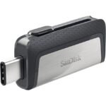 Sandisk SDDDC2-032G-G46 32GB Type-C Dual 3.0 USB Flash Bellek