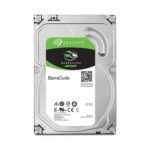 Seagate 1Tb Barracuda 3