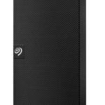 Seagate 4TB Expansion STKM4000400 USB 3.0 2.5" Siyah Harici Harddisk