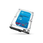 Seagate 6Tb Skyhawk 3