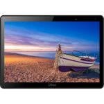 Technopc Ultrapad 10" UP10.S43LA V2 8Çekirdek 1.6Ghz 4GB 32GB 4G LTE Android 10 Tablet