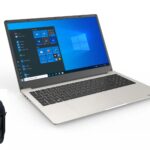 Toshiba Dynabook Satellite Pro C50-J-137 İ7-1165G7 8GB 512GB SSD 15.6¨ Full HD FreeDos Notebook