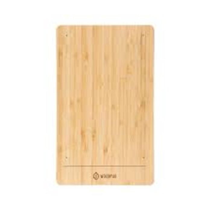 VIEWSONIC WOODPAD7 PF1030 10" BAMBU GRAFİK TABLET