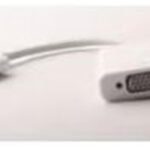 Vcom CG713 Iphone 4