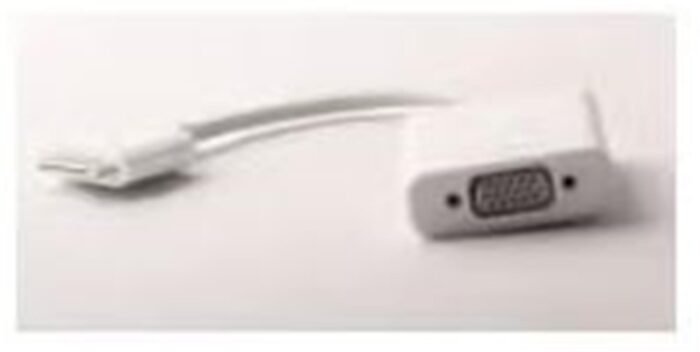 Vcom CG713 Iphone 4