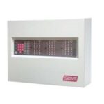 Wireless GSM Alarm Sistemi