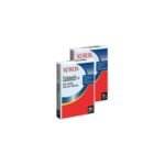 Xerox 3R94672-3R98976 A3 Colotech Fotokopi Kağıdı 250gr-250 lü