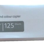Xerox 3R97553 - 3R97984 A3 Colotech Fotokopi Kağıdı 300gr-125 lü