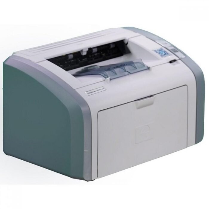 Zonewin 1020nw Mono Laser A4 Yazıcı - Network