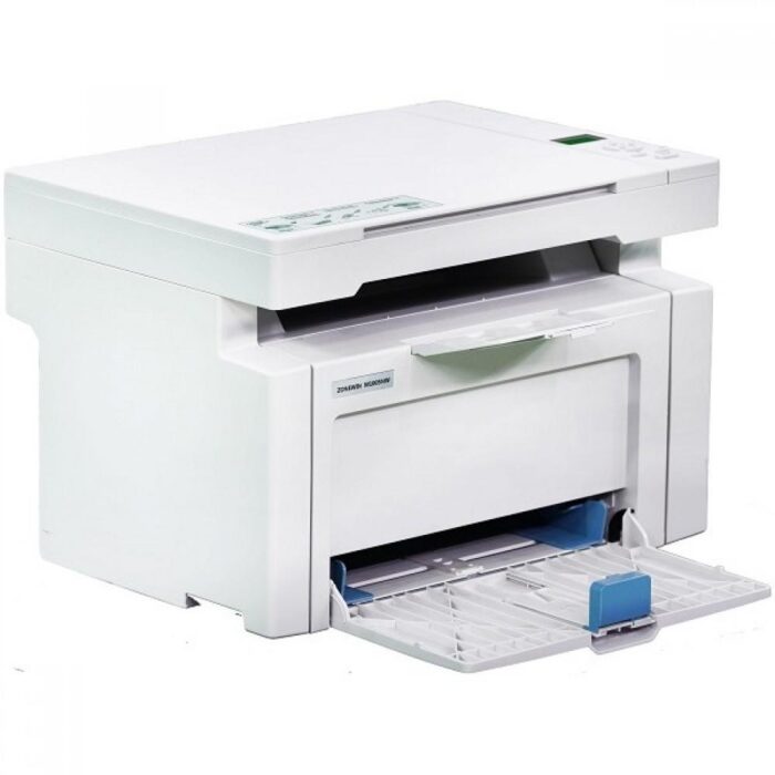 Zonewin M1005nw Çok Fonksiyonlu Mono Laser A4 Yazıcı