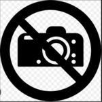 Akü Depozito Bedeli 12V 7AH Base 1 adet 1.75kg