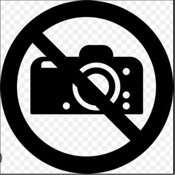 Akü Depozito Bedeli 4V 4AH 1 adet 0