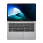 Asus Expertbook P1503CVA-I716512G0D İ7-13620H 16Gb 512Gb FreeDOS 15.6" Notebook