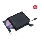 Asus ZenDrive SDRW-08V1M-U ZenDrive V1M Harici DVD Yazıcı