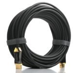 Dark "DK-HD-CV21L1500P"15 Metre 2.1 HDMI Kablo - 4K-8K