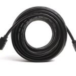 Dark"DK-HD-CV20L1500" 15 Metre HDMI 2.0 Kablo - 18Gbps HDMI Kablo