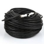 Dark"DK-HD-CV20L3000" 30m HDMI 2.0 Kablo - 18Gbps