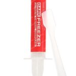 Dark"DKCCT4P" Freezer DKCCT4P Termal Macun (4 Gram)