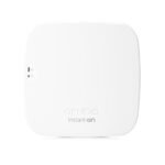 HP Aruba Instant On AP22 Access Point (R4W02A)