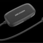 Hikvision DF-3201-4GBOX(GPS)(O-STD)(to Micro Kiti) (G2Pro(Micro) C8Pro)