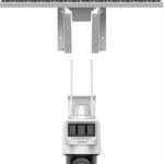 Hikvision DS-2DEC400IWG-K-4G-C09S20 4MP 2.8mm Lens 4G Sim Kartlı Solar Pt İp Kamera