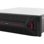 Hikvision DS-96256NI-I16 256 Kanal NVR Kayıt Cihazı