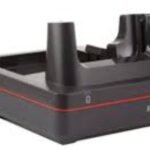 Honeywell Eda52 Cradle+Pil Şarj Cihazı (Power+Adaptör Dahil)