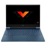 Hp Victus Gaming 15-15-FA1085NT B10FNEA32 i7 13620H 32GB 1TB 8GB RTX4060 FreeDOS 15.6" (OUTLET)