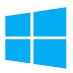 MICROSOFT EP2-25291 SERVER 2025 USER CAL LISANS 5 KULLANICI
