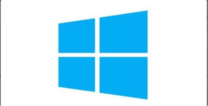MICROSOFT EP2-25291 SERVER 2025 USER CAL LISANS 5 KULLANICI