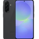 Samsung Galaxy A56 8GB 256GB 5G Gray Cep Telefonu