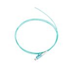 TELDATA TLD-PIGOM3LCMM MULTI MODE PIGTAIL LC-OM3 1 METRE(12Lİ)