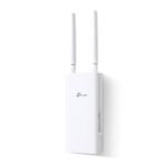 Tp-Link Archer MR100-Outdoor 300MBPS Wireless N 4G LTE Outdoor Router