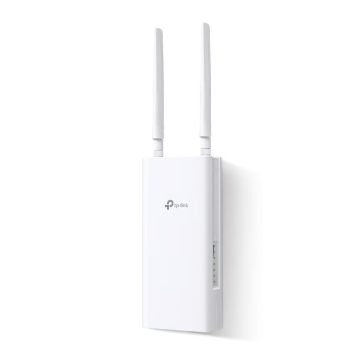 Tp-Link Archer MR100-Outdoor 300MBPS Wireless N 4G LTE Outdoor Router