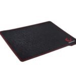 Addison Rampage MP-12 340x260x2.5mm Gaming Mouse Pad