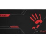 Bloody BP-50L (700x300x3mm) Gaming (Oyuncu) Mouse Pad