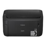 Canon LBP6030BK Mono Lazer Yazıcı