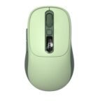 Frisby FM-292WM Kablosuz Mouse