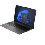 Hp 255R G10 D30M3ET R5-7535U 16GB 512GB SSD 15.6" FreeDOS Notebook