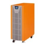 Makelsan Powerpack SE 10Kva (16x7AH) 1-1 UPS
