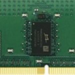SYNOLOGY 8GB DD4R ECC SERVER RAM D4ES03-8G