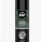 404 Etiket Sökücü Sprey 200ml
