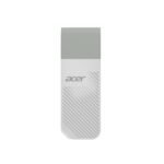Acer 512GB USB 3.2 Gen 1 UP300-512GB-WH Beyaz Flash Bellek (120 MB-s) Okuma