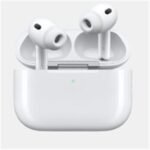 Apple AirPods Pro 3 MFHP4TU-A Bluetooth Kulaklık