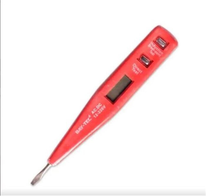 Bay-tec Maket Bıçağı Yedeği Büyük MK1560
