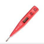 Bay-tec Mengene Seti 3lü MK-4255