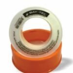 Bay-tec Teflon Bant Küçük Mk 0715 (pkt-10 Lu)