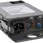 Cisco PWR-C5-600WAC-2 600W AC Config 5 Power Supply